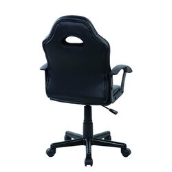 rocada Gaming-Stuhl BASIC