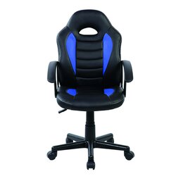 rocada R912335 Gaming Stuhl BASIC bl 