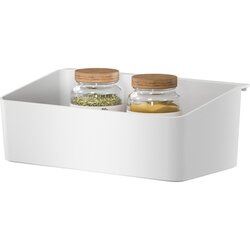 tesa® Küchenordnungsbox KITCHEN