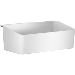 tesa® 70062-00000 Küchenzubehörbox 