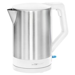 Clatronic 263849 Wasserkocher ws 