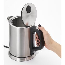 ProfiCook Wasserkocher PC-WKS 1106