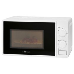 Clatronic 263892 Mikrowelle ws 