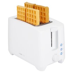 Clatronic Toaster TA 3801