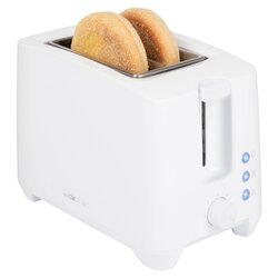Clatronic Toaster TA 3801