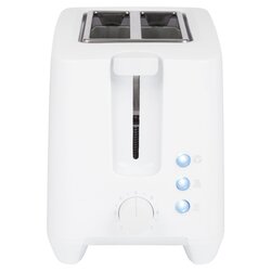 Clatronic Toaster TA 3801