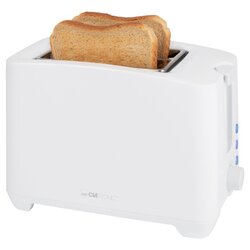 Clatronic Toaster TA 3801