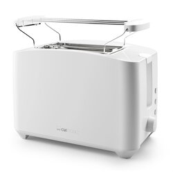 Clatronic Toaster TA 3801