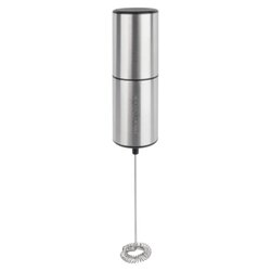 ProfiCook Milchaufschäumer PC-MS 1273