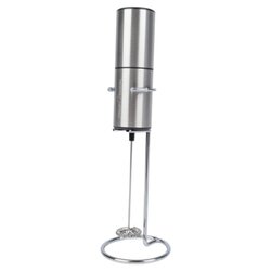 ProfiCook 501273 Milchaufschäumer 