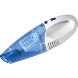 Clatronic 281052 Akku Nass-/Trockensauger 