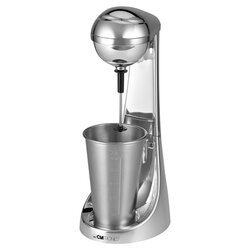 Clatronic 263585 Barmixer 