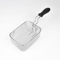 ProfiCook Friteuse PC-FR 1038