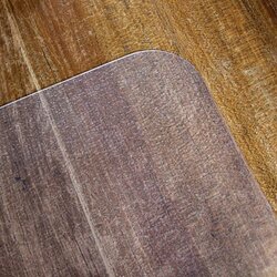 Floortex Bodenschutzmatte HomeMat®