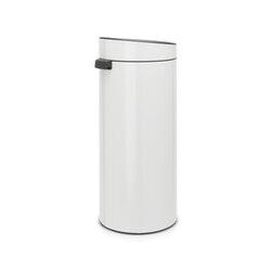 Brabantia Abfalleimer Touch Bin New
