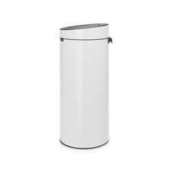 Brabantia Abfalleimer Touch Bin New