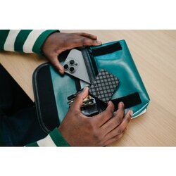 Verbatim Festplatte extern Store ´n´Go Mini Diamond