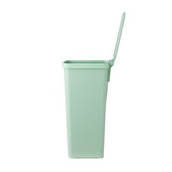Brabantia Tretabfalleimer StepUp 40 l