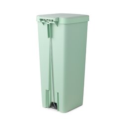Brabantia Tretabfalleimer StepUp 40 l