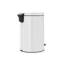 Brabantia Tretabfalleimer newIcon 20 l