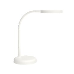 MAUL 8200602 LED-Tischleuchte joy ws 