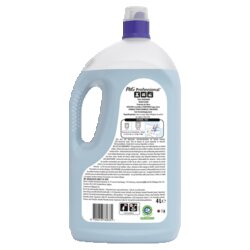 Lenor Weichspüler Professional
