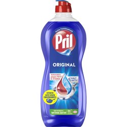 Pril P675O Geschirrspülmittel Original 675ml