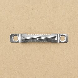 Hama Bilderrahmen Clip-Fix 60 x 84 cm (B x H)