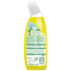 Frosch WC-Reiniger