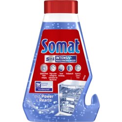 Somat SMIR8 Maschinenreiniger 5in1 250ml 