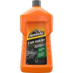 ARMOR ALL E303937301 Autowäsche Heavy Duty 1l 