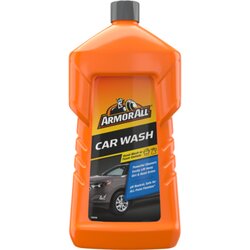 ARMOR ALL E303936401 Autowäsche 1l 