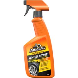 ARMOR ALL E303886201 Felgen-/Reifenreiniger Extreme 500ml