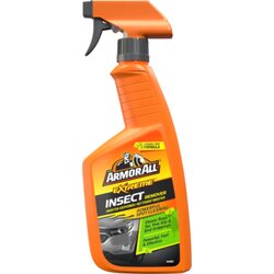 ARMOR ALL E303888801 Insektenentferner 500ml 