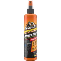 ARMOR ALL E304313200 Tiefenpfleger Glänzend 300ml 