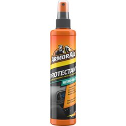 ARMOR ALL E304313300 Tiefenpfleger Seidenmatt 300ml 