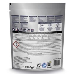 OMO Waschmittel Professional Active Clean 3 in 1