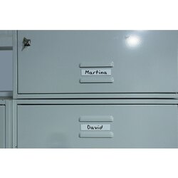 MAUL Magnetband 40 mm x 10 m (B x L)