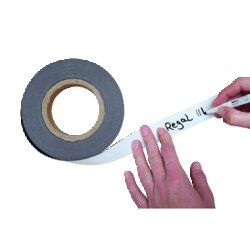 MAUL Magnetband 30 mm x 10 m (B x L)