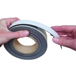 MAUL Magnetband 40 mm x 10 m (B x L)