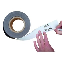 MAUL Magnetband 40 mm x 10 m (B x L)