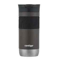 contigo 2155588 Thermobecher Byron 2.0 470ml sake