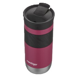 contigo Thermobecher Byron 2.0