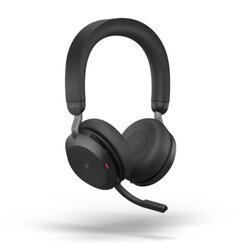 Jabra 27599-999-999 Jabra Headset Evolve2 75 USB-A 