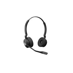 Jabra Headset Engage 65 SE On-Ear DECT Stereo