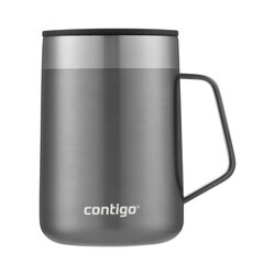 contigo 2174673 Thermobecher Streeterville DESK MUG 420ml sake