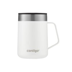 contigo 2174672 Thermobecher Streeterville DESK MUG 420ml salt