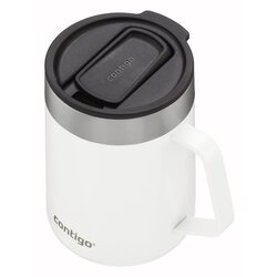 contigo Thermobecher Streeterville