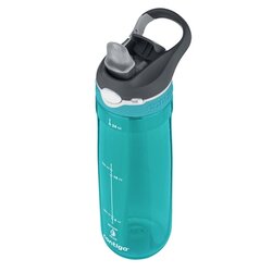 contigo Trinkflasche Ashland