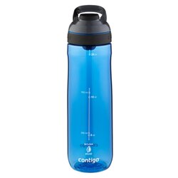 contigo 2191386 Trinkflasche Cortland 720ml monaco